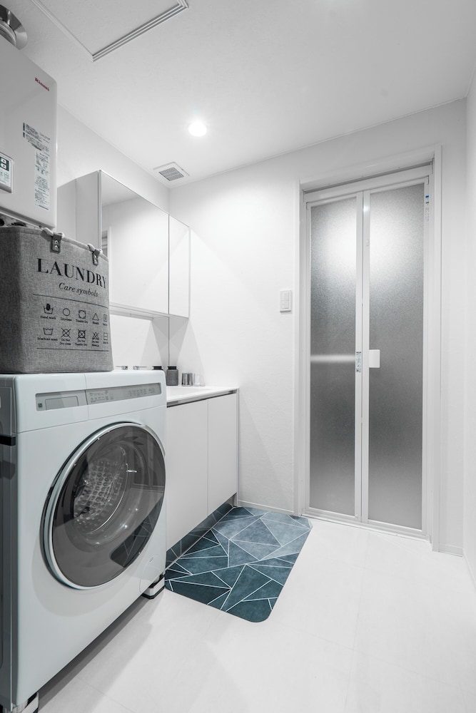 LUXIA 503