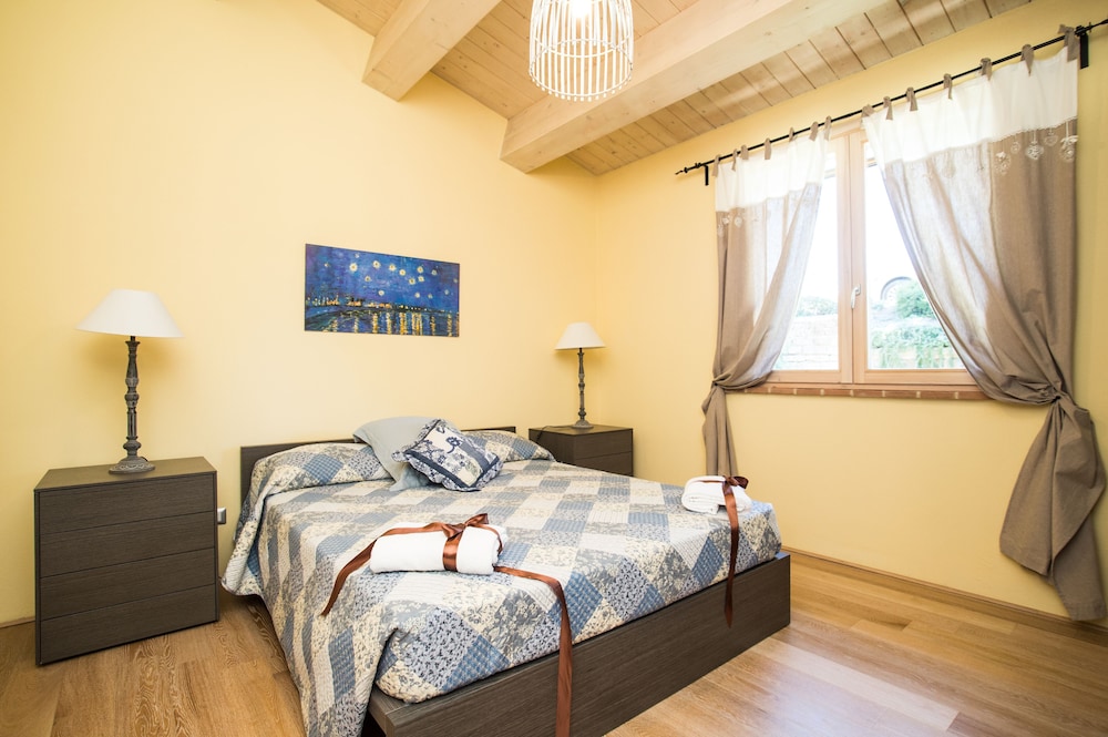 Cignella Resort