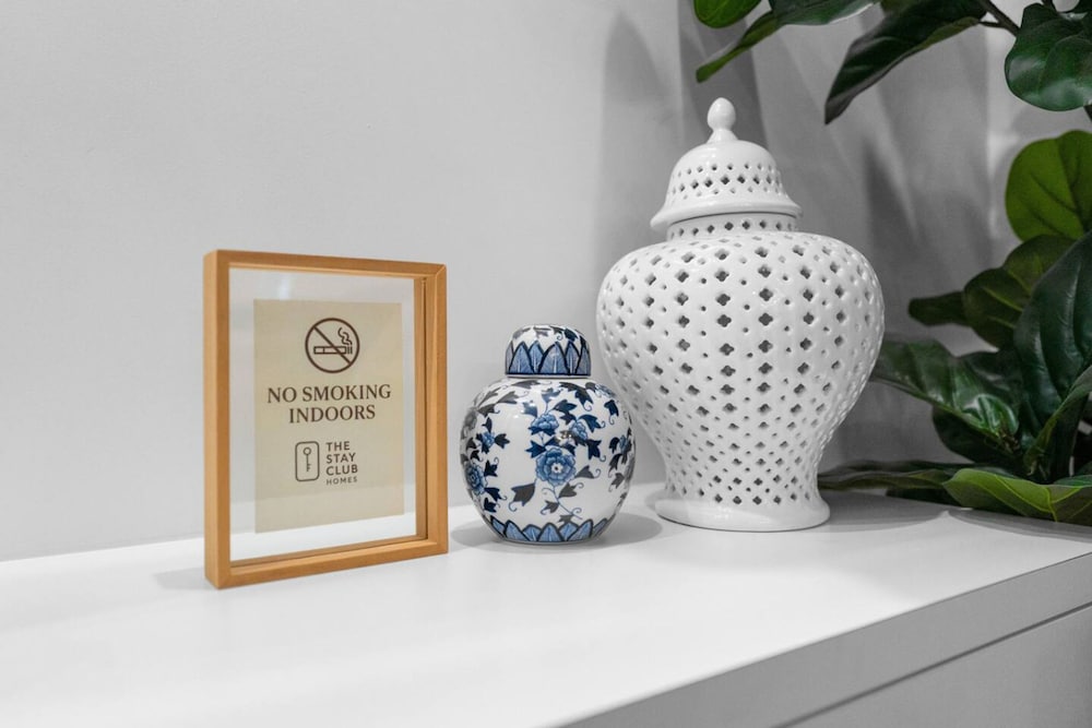 Zenhouse Solstice Designer 4-br Executive Retreat