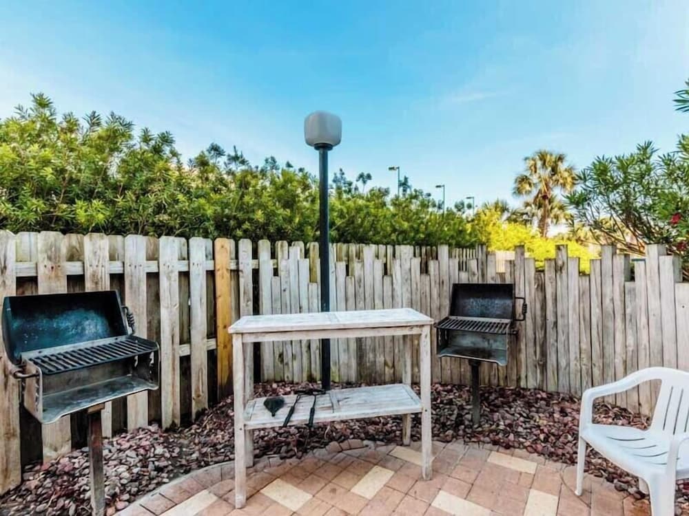 Bluewater #501 by Southern Vacation Rentals