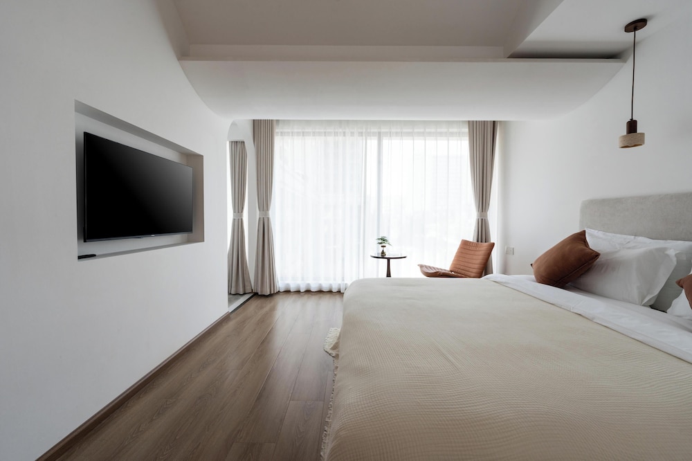 Leli Villa Designer - Vacation Homestay