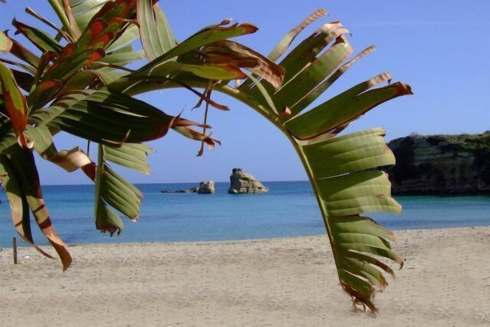 Villa Sunset Bed & Breakfast en Syracuse
