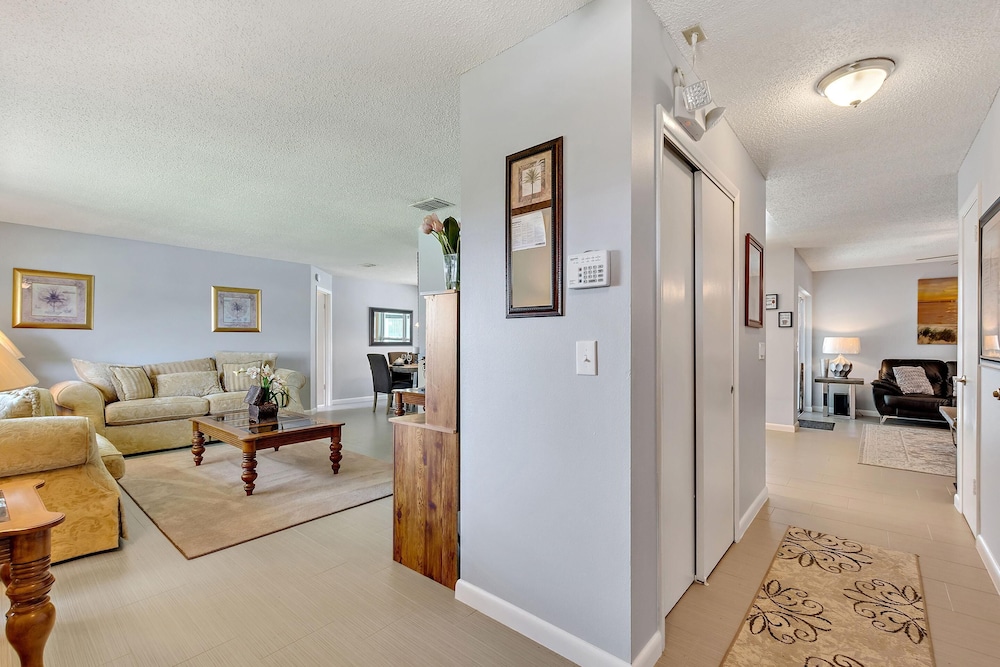Beautiful Indian Ridge Home - Close to Disney