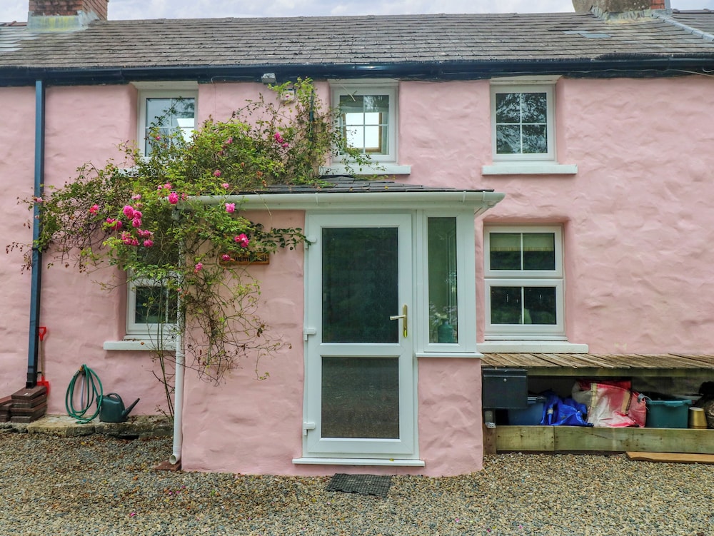 2 Summerhill