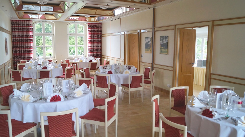 Hotel Landhaus Schieder - Property Image 17