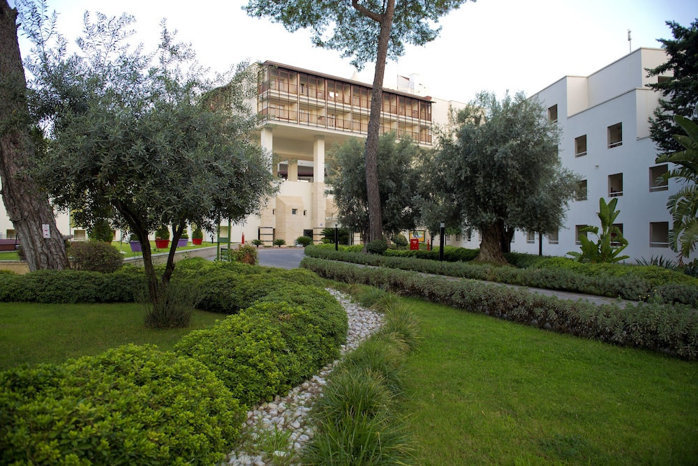 Seven Seas Hotel Life - All Inclusive