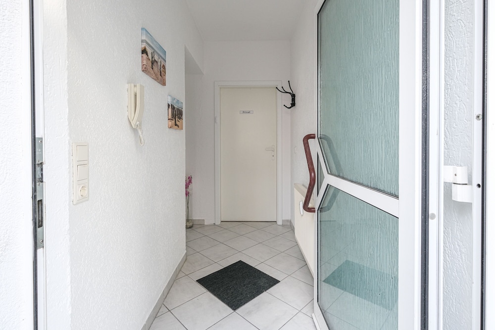 Apartment mit Wohnflair view 4