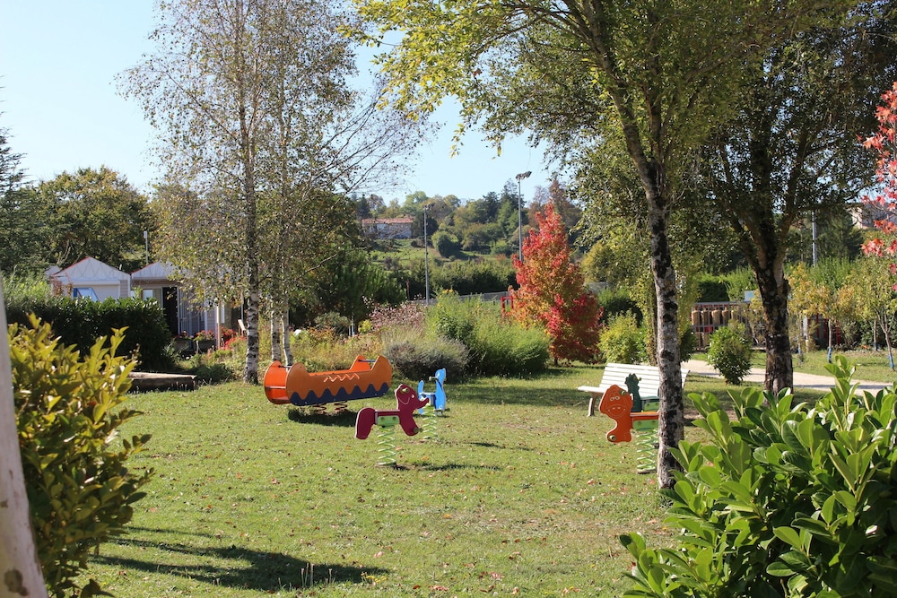 Photo 40