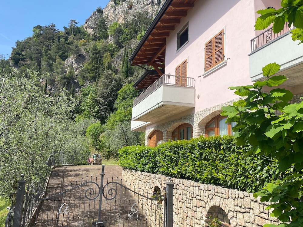 Apartment Villa - a Formely TUI Ferienhaus