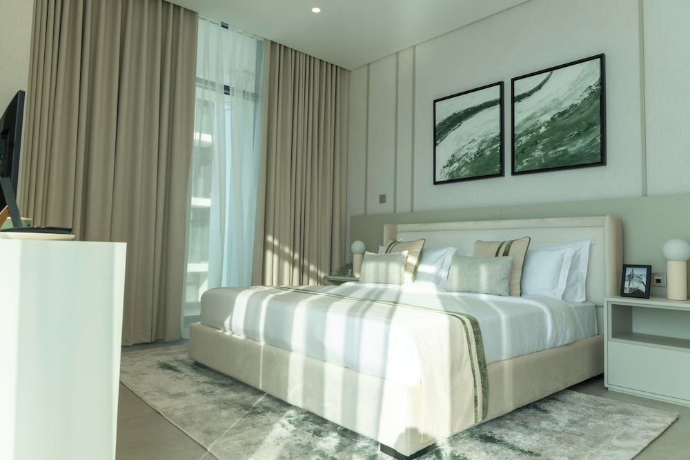 Pearlhouse Bahrain