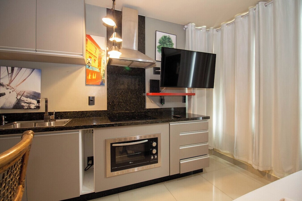 OZPED Flats Particulares Biarritz