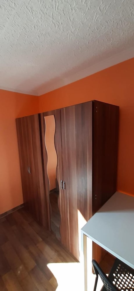 2-Rent Group Hostel Apartments EVE74