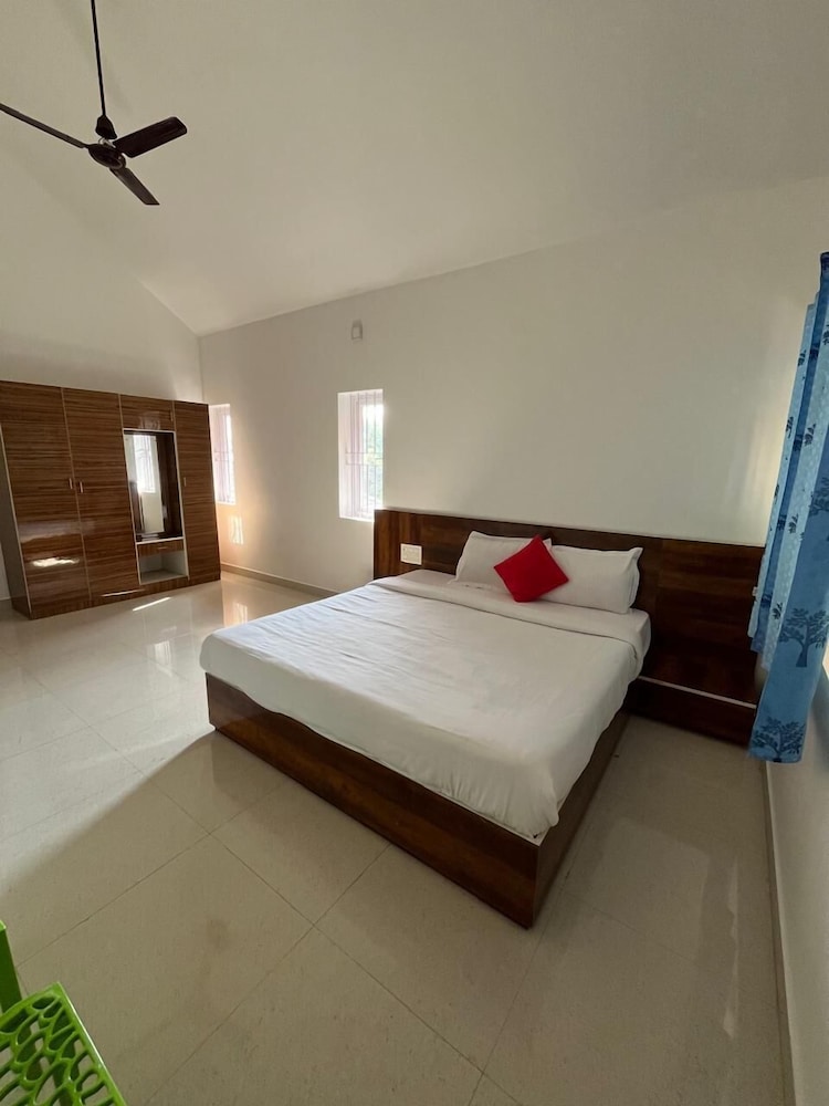 Hotel Oriental