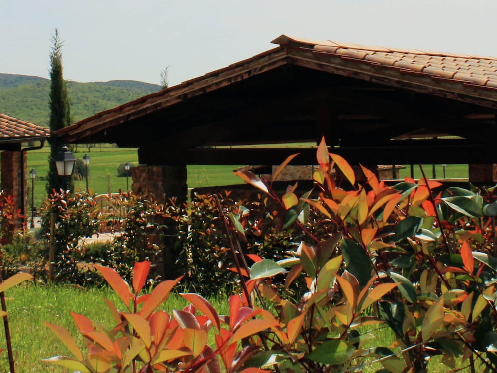 House in Tuscany Near Baratti Beach view 5