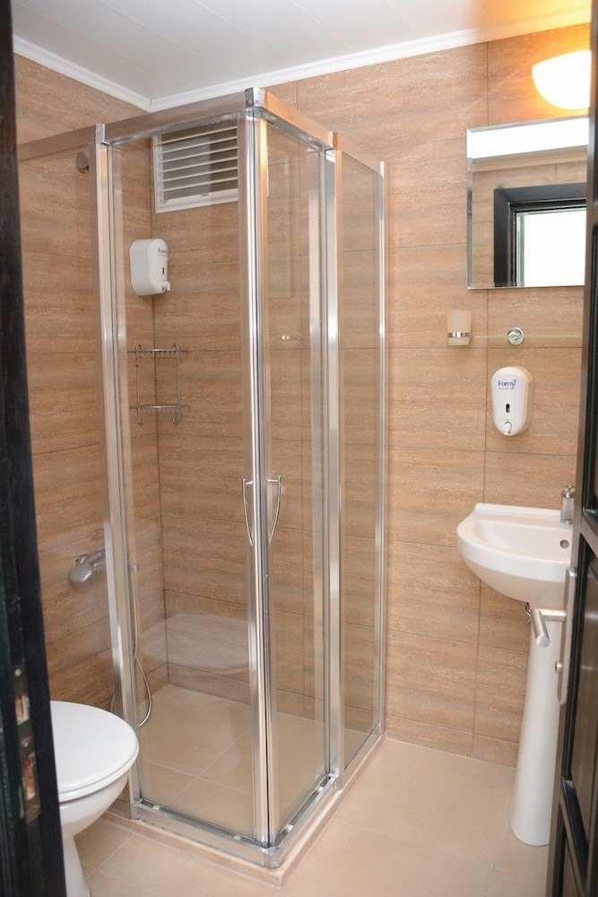 Maison 48 Apart Otel - Image 31