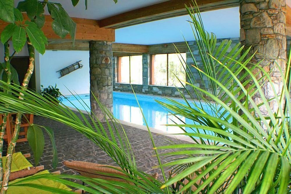 Bourg-Saint-Maurice Vacations - Hotel l'Autantic - Property Image 11
