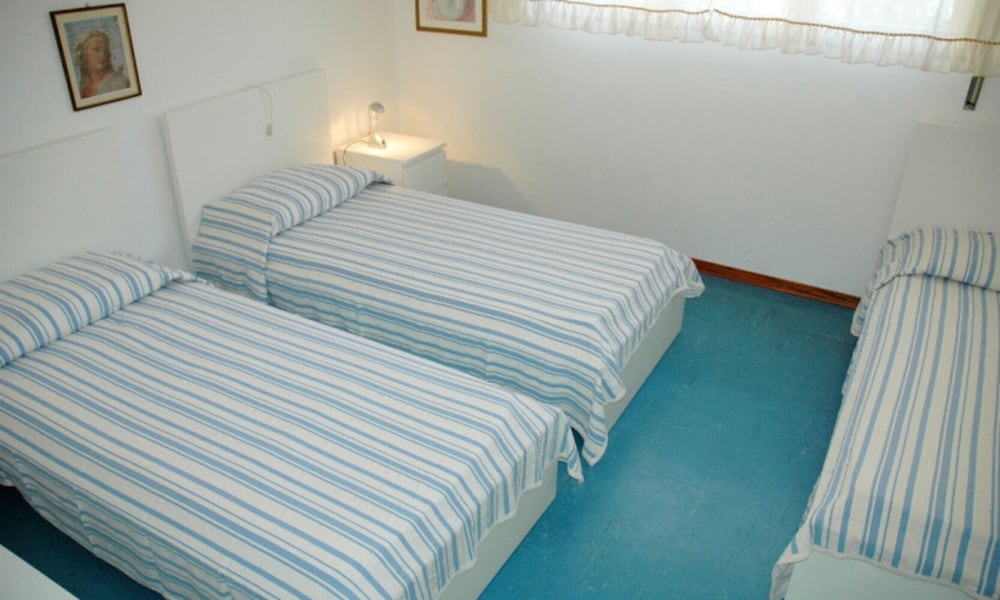 Spacious Villa in Lignano Pineta - Beahost Rentals view 4