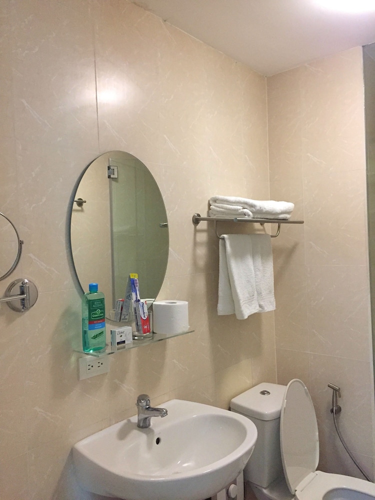 Avant Apartments At The Fort