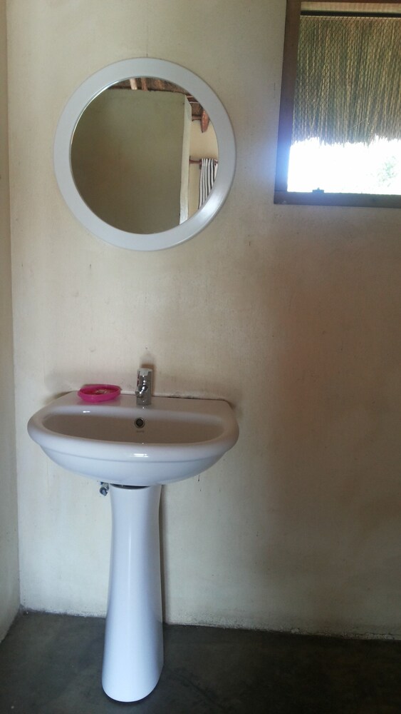 Photo 56