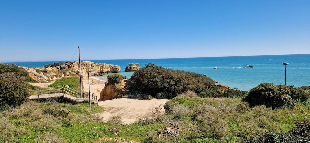 Aldeia S o Rafael T2