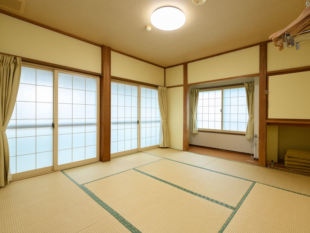 Iyashinoyado Ryokan Tabataya