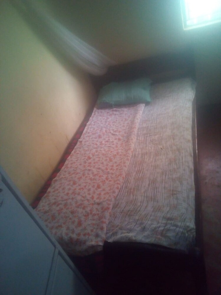 Sokoni Guest House view 5