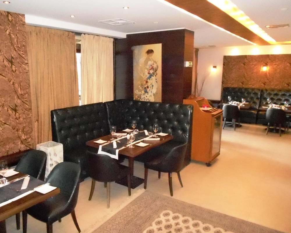 Bansko Vacations - Premier Luxury Mountain Resort - Property Image 144