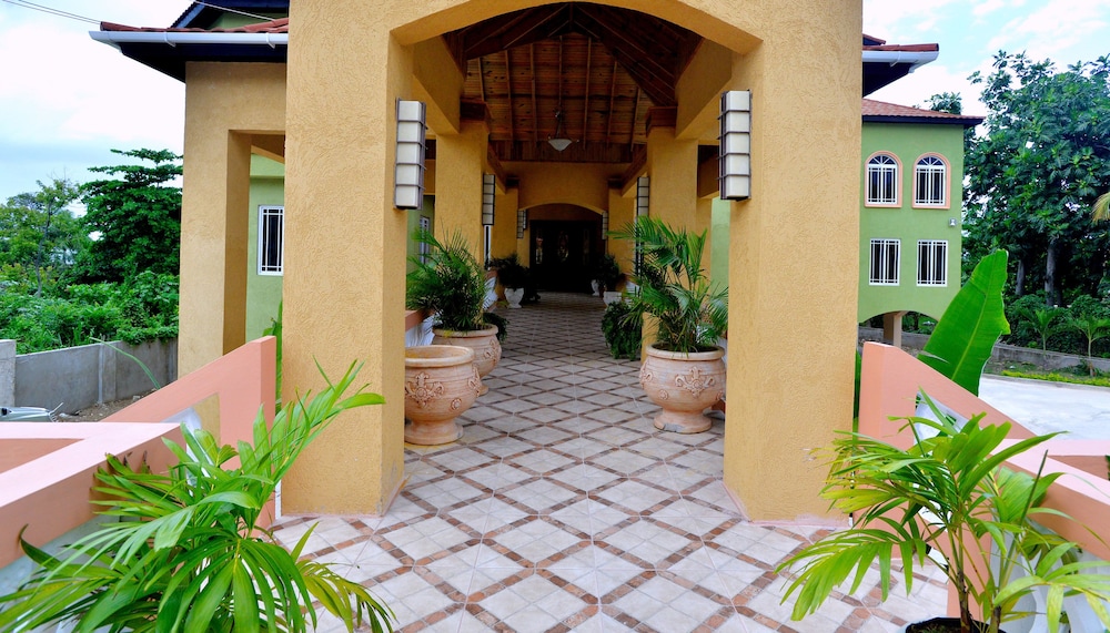 Photo 40