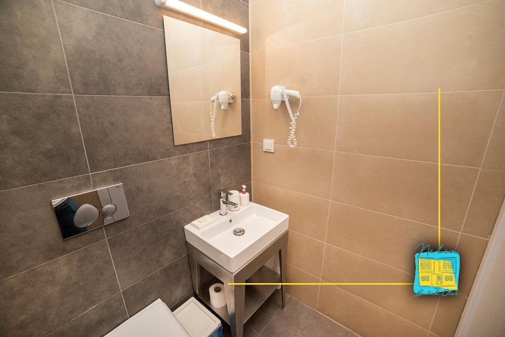 Nilia Butik Otel - Image 34