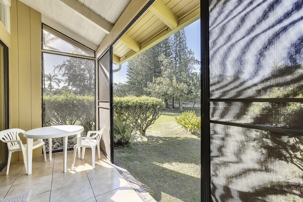 Turtle Bay Paniolo**ta-202779033601 2 Bedroom Condo by RedAwning