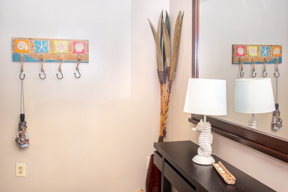 Villa Del Playa #1