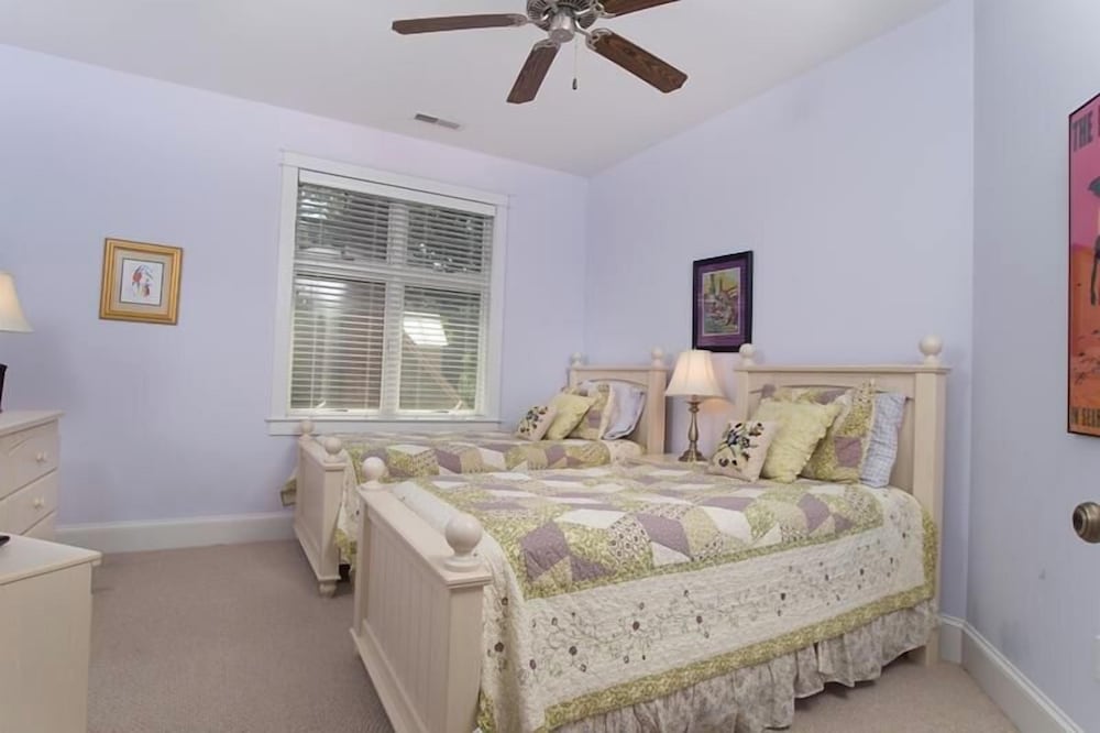 Henlopen Avenue 46