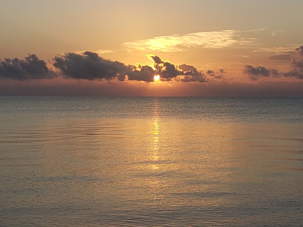 Belize Vacations - Pal's on the Beach - A Gold Standard Hotel - Property Image 60