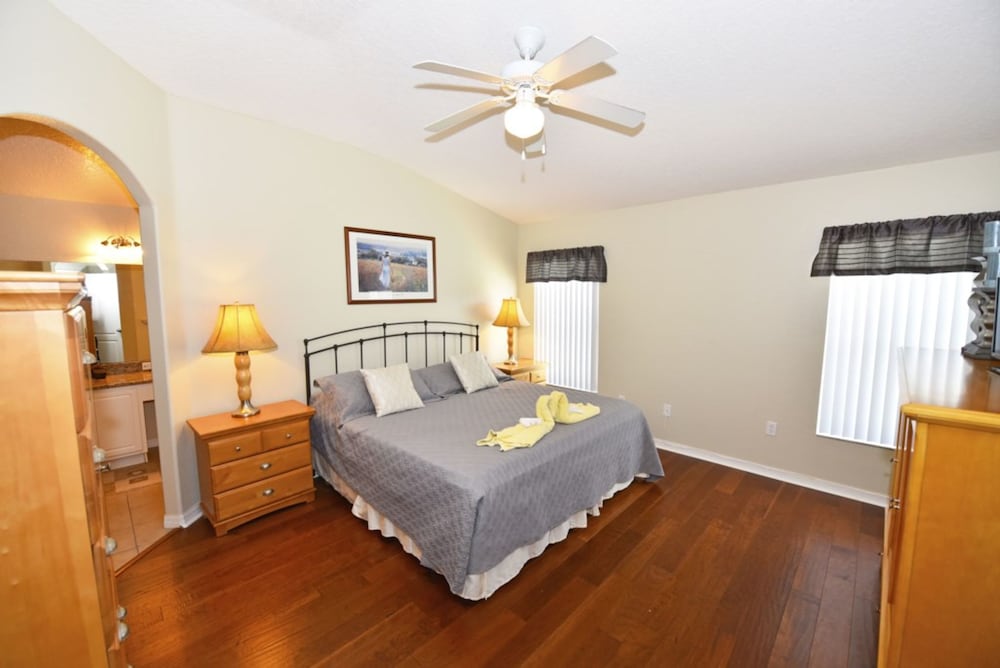 Villa Sol 3125 - Image 2