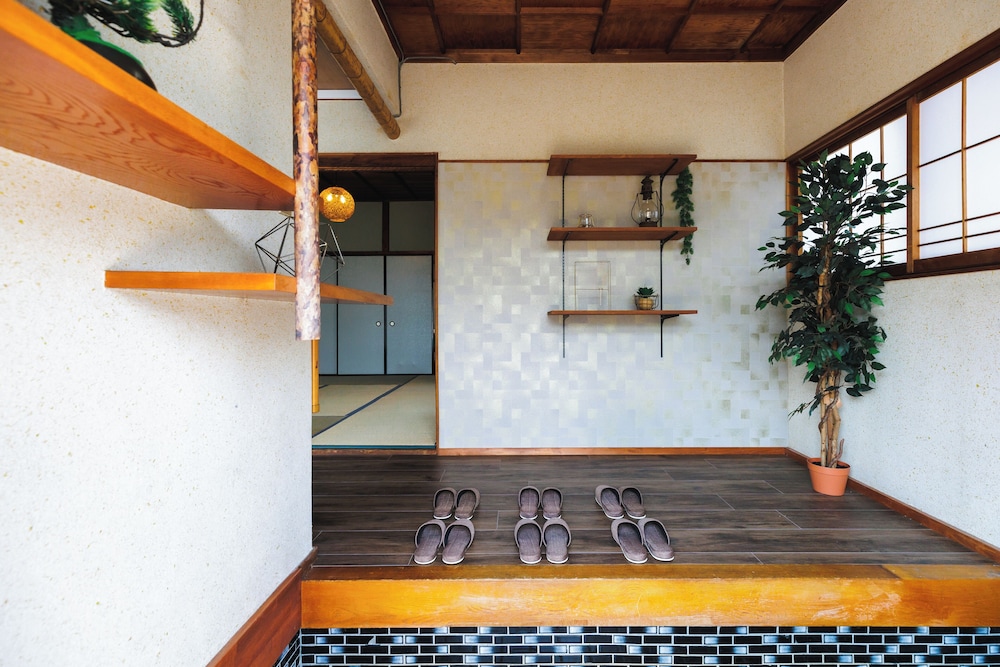 Yamotas MAGOME
