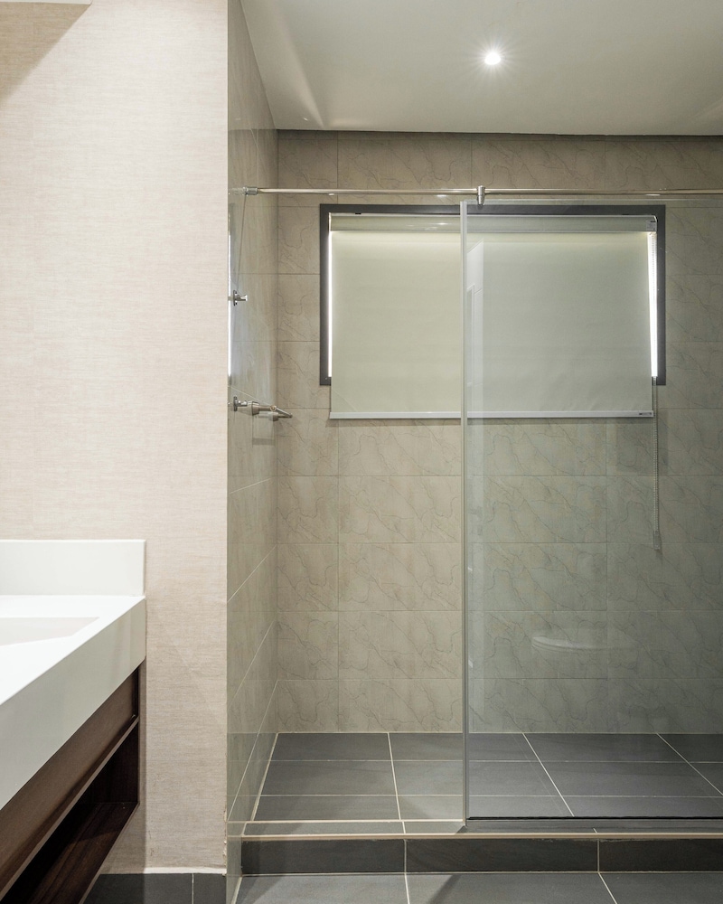George Residence Victoria Island Lagos