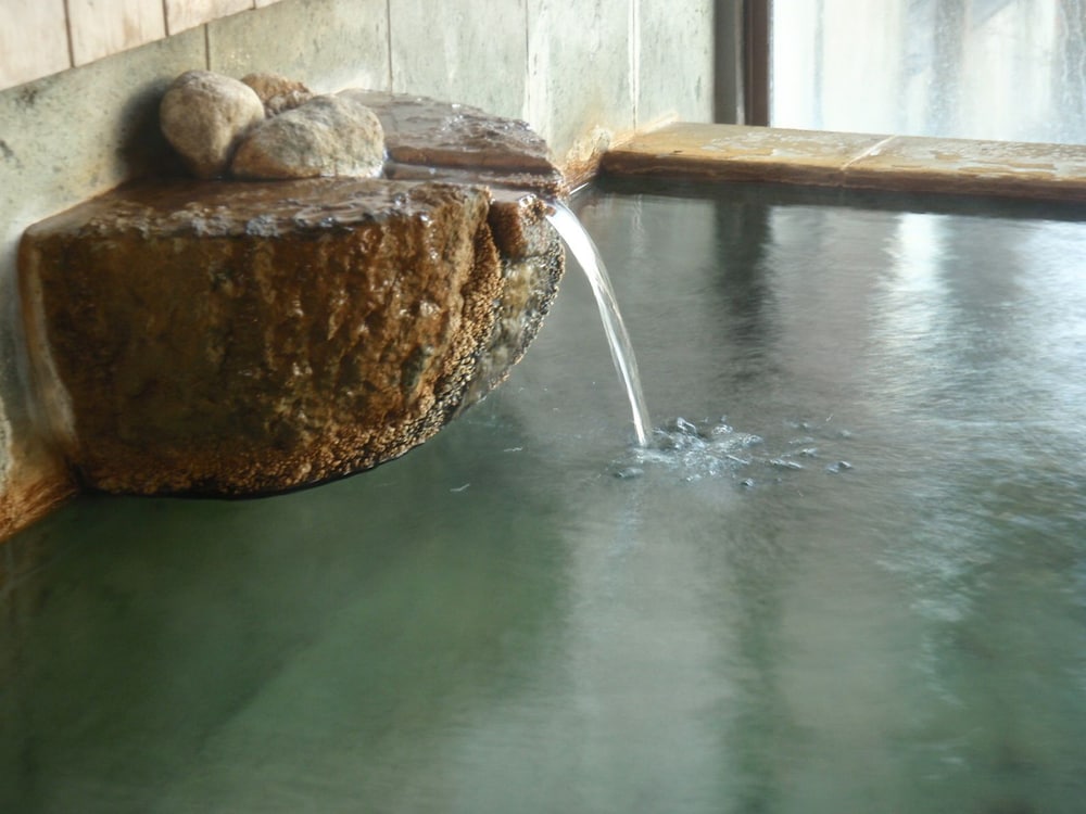 Photo 24
