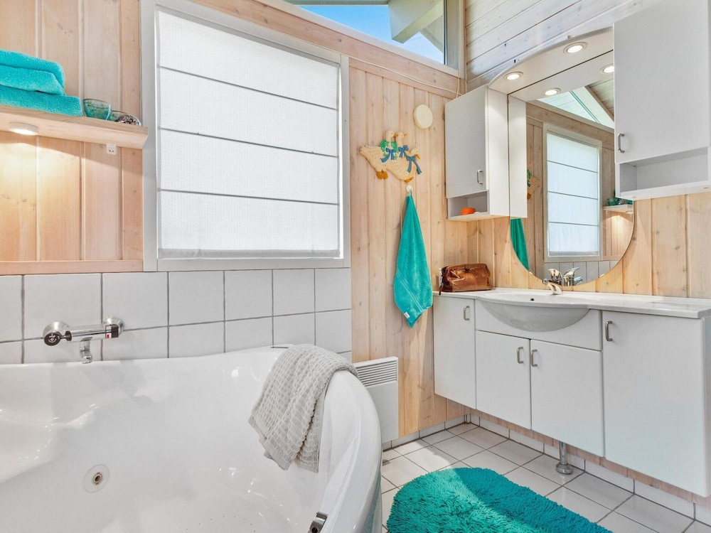 Charming Beach Retreat - By Traum Ferienwohnungen