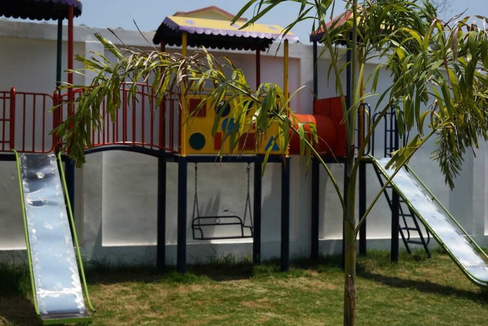 Photo 30