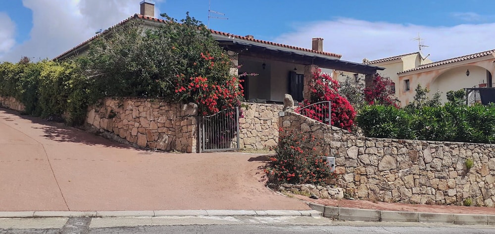 Casa Vacanze da Anna e Turi