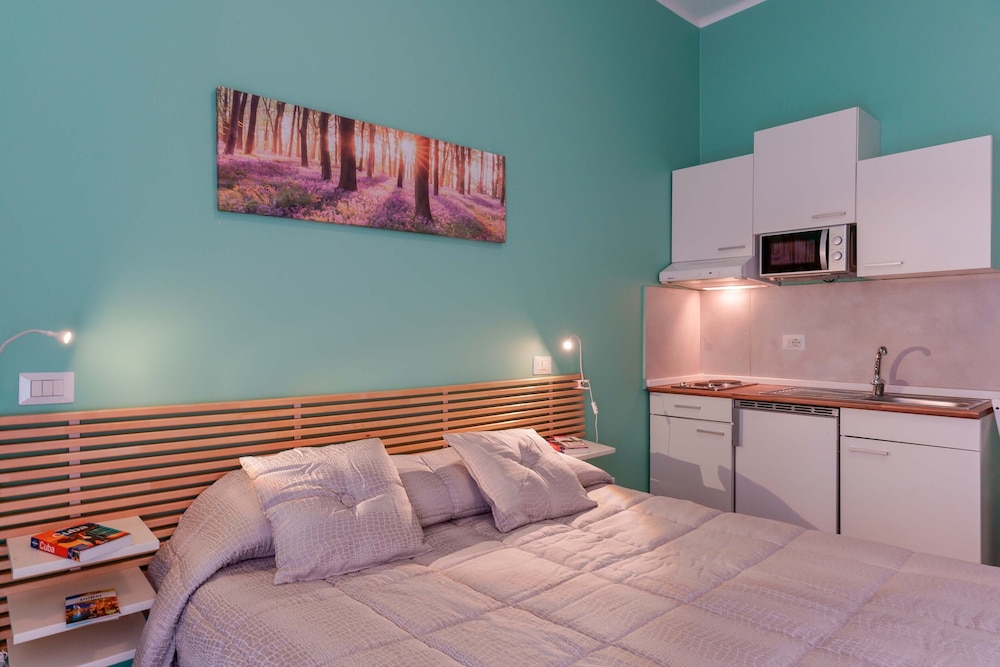 B&B Bentivogli
