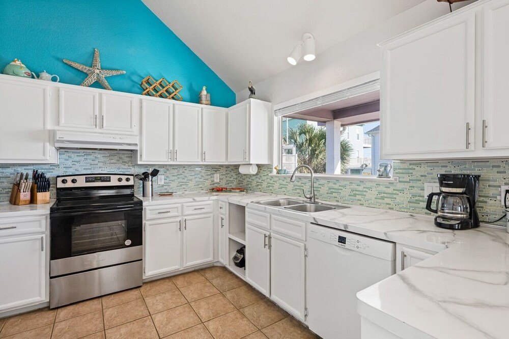 Ohana Makai 3 Bedroom Home