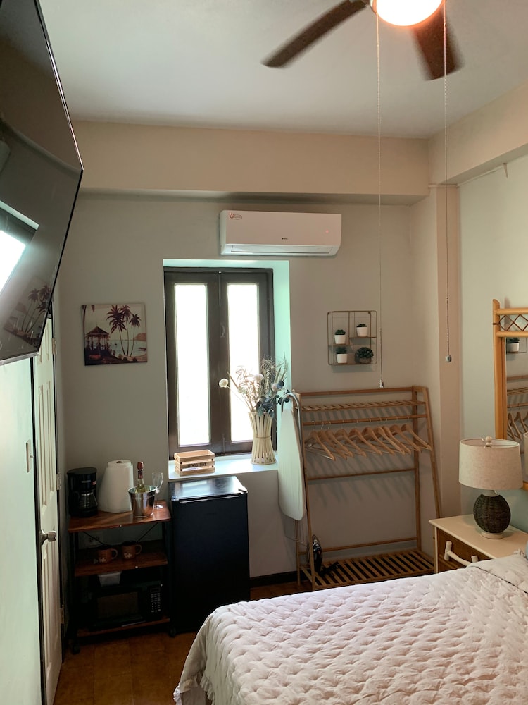 Casa Of Essence, photo 136