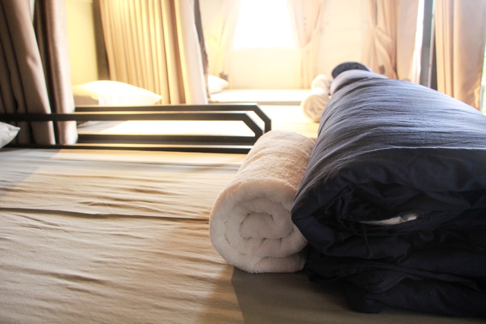 Loca Homestay Da Nang - Hostel view 3