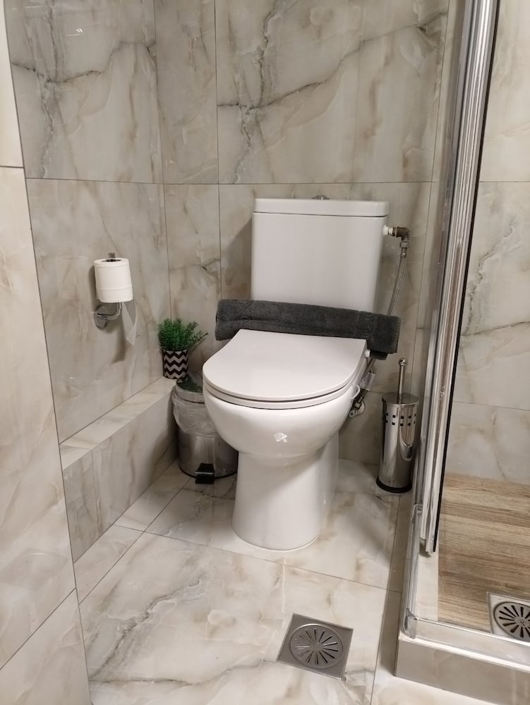 Athenian Stay Chara s Apartment