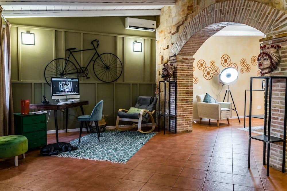 Diodorus Luxury Experience view 4