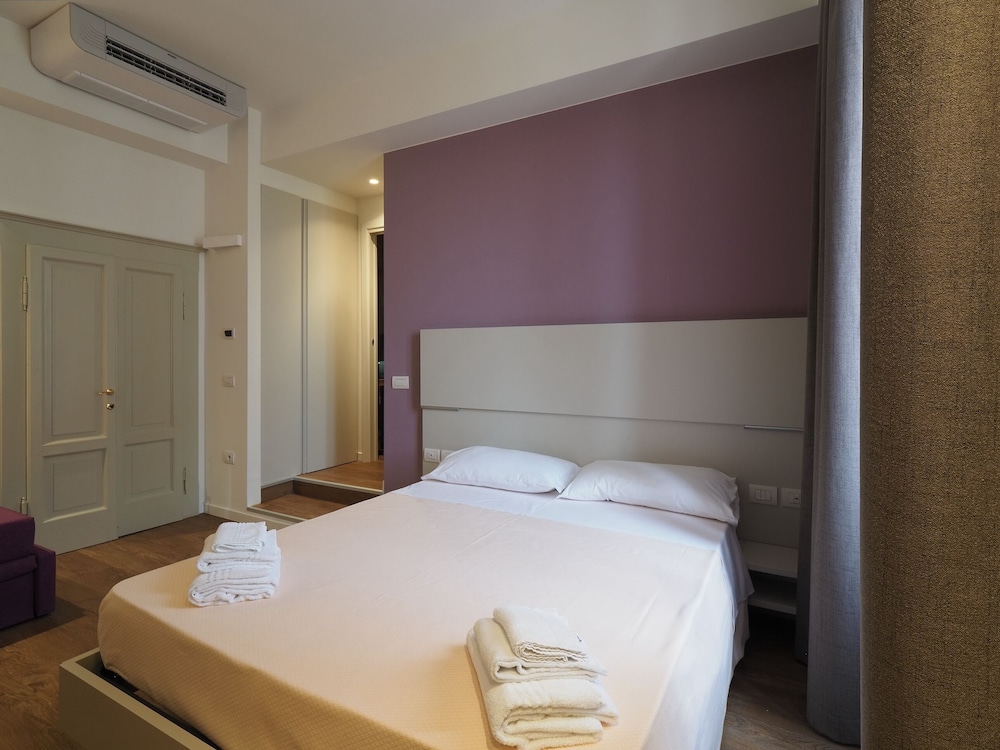 Relais Dogana