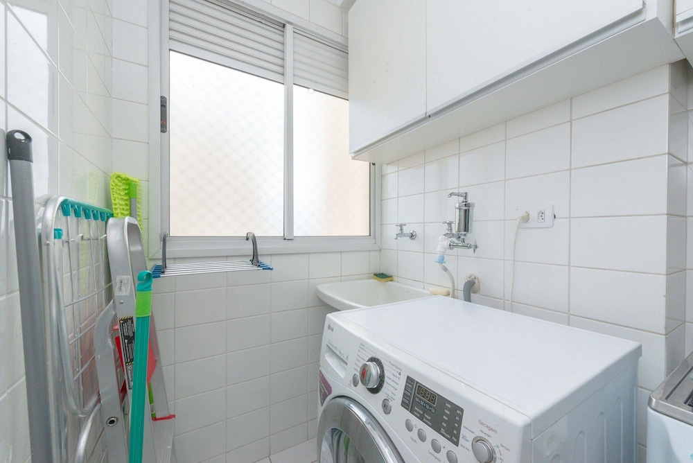 Condominio Felice