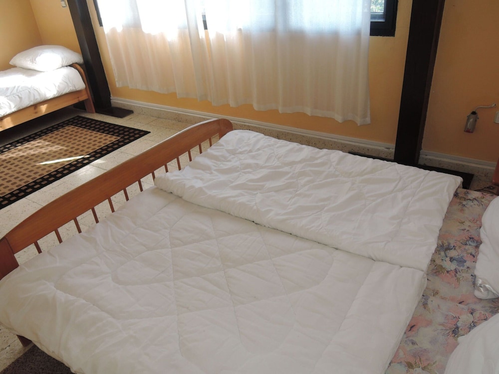 Holiday Home in Sulomino With Private Beach