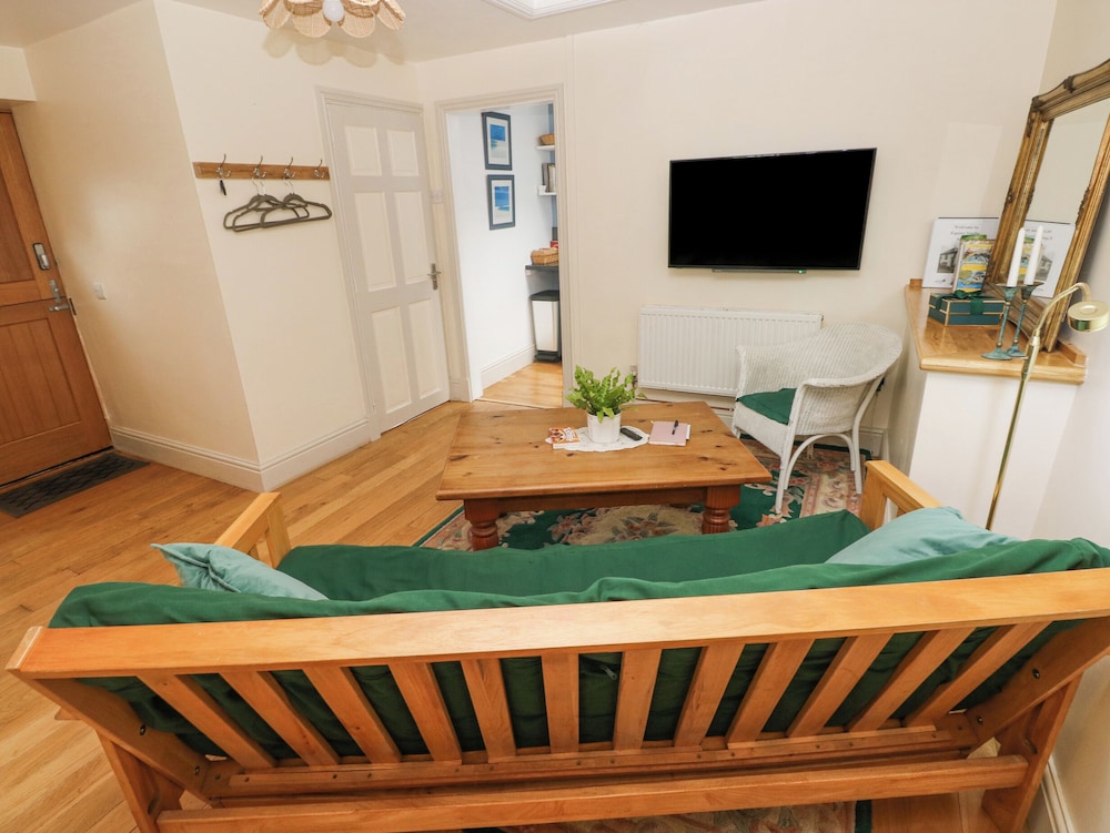 Equine Studio Annexe
